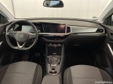  Opel   Grandland X 1.5 D Automatik Business Edition Automatic Diesel  50 #7
