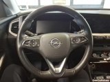  Opel   Grandland X 1.5 D Automatik Business Edition Automatic Diesel  50 #15
