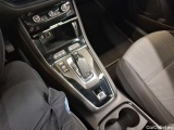  Opel   Grandland X 1.5 D Automatik Business Edition Automatic Diesel  50 #16