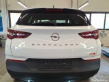  Opel   Grandland X 1.5 D Automatik Business Edition Automatic Diesel  50 #31
