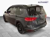  Volkswagen  Touran 2.0 TDI SCR DSG Comfortline Automatic Diesel  51 #3