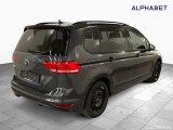  Volkswagen  Touran 2.0 TDI SCR DSG Comfortline Automatic Diesel  51 #4