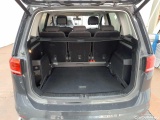  Volkswagen  Touran 2.0 TDI SCR DSG Comfortline Automatic Diesel  51 #5