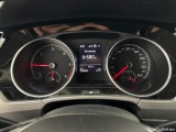  Volkswagen  Touran 2.0 TDI SCR DSG Comfortline Automatic Diesel  51 #8