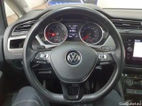  Volkswagen  Touran 2.0 TDI SCR DSG Comfortline Automatic Diesel  51 #13