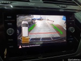  Volkswagen  Touran 2.0 TDI SCR DSG Comfortline Automatic Diesel  51 #14