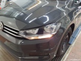  Volkswagen  Touran 2.0 TDI SCR DSG Comfortline Automatic Diesel  51 #17
