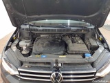  Volkswagen  Touran 2.0 TDI SCR DSG Comfortline Automatic Diesel  51 #18