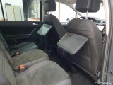  Volkswagen  Touran 2.0 TDI SCR DSG Comfortline Automatic Diesel  51 #20