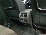  Volkswagen  Touran 2.0 TDI SCR DSG Comfortline Automatic Diesel  51 #21