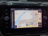  Volkswagen  Touran 2.0 TDI SCR DSG Comfortline Automatic Diesel  51 #29