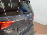  Volkswagen  Touran 2.0 TDI SCR DSG Comfortline Automatic Diesel  51 #33
