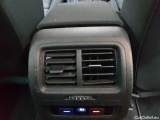  Volkswagen  Touran 2.0 TDI SCR DSG Comfortline Automatic Diesel  51 #43