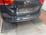  Volkswagen  Touran 2.0 TDI SCR DSG Comfortline Automatic Diesel  51 #48