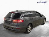 Ford  Mondeo Turnier 2.0 EcoBlue Aut. Titanium Automatic Diesel  53 #4