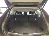  Ford  Mondeo Turnier 2.0 EcoBlue Aut. Titanium Automatic Diesel  53 #5