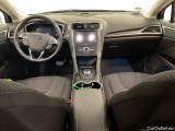  Ford  Mondeo Turnier 2.0 EcoBlue Aut. Titanium Automatic Diesel  53 #7