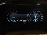  Ford  Mondeo Turnier 2.0 EcoBlue Aut. Titanium Automatic Diesel  53 #8