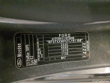  Ford  Mondeo Turnier 2.0 EcoBlue Aut. Titanium Automatic Diesel  53 #12