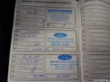  Ford  Mondeo Turnier 2.0 EcoBlue Aut. Titanium Automatic Diesel  53 #30