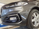 Ford  Mondeo Turnier 2.0 EcoBlue Aut. Titanium Automatic Diesel  53 #40
