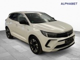  Opel   Grandland X 1.5 D Automatik Business Elegance Automatic Diesel  55 #2
