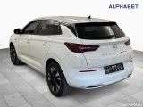  Opel   Grandland X 1.5 D Automatik Business Elegance Automatic Diesel  55 #3