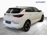  Opel   Grandland X 1.5 D Automatik Business Elegance Automatic Diesel  55 #4