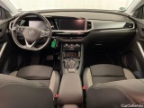 Opel   Grandland X 1.5 D Automatik Business Elegance Automatic Diesel  55 #7