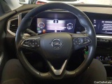  Opel   Grandland X 1.5 D Automatik Business Elegance Automatic Diesel  55 #13