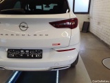  Opel   Grandland X 1.5 D Automatik Business Elegance Automatic Diesel  55 #30