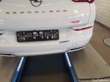  Opel   Grandland X 1.5 D Automatik Business Elegance Automatic Diesel  55 #32