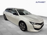  Peugeot  508 SW PureTech 130 EAT8 ALLURE PACK Automatic Petrol  57 #2