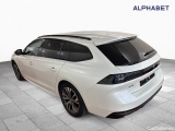  Peugeot  508 SW PureTech 130 EAT8 ALLURE PACK Automatic Petrol  57 #3