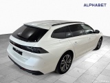  Peugeot  508 SW PureTech 130 EAT8 ALLURE PACK Automatic Petrol  57 #4