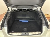  Peugeot  508 SW PureTech 130 EAT8 ALLURE PACK Automatic Petrol  57 #5