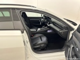  Peugeot  508 SW PureTech 130 EAT8 ALLURE PACK Automatic Petrol  57 #6