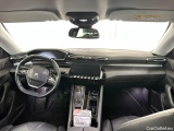  Peugeot  508 SW PureTech 130 EAT8 ALLURE PACK Automatic Petrol  57 #7