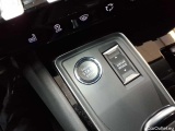  Peugeot  508 SW PureTech 130 EAT8 ALLURE PACK Automatic Petrol  57 #14