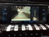  Peugeot  508 SW PureTech 130 EAT8 ALLURE PACK Automatic Petrol  57 #15