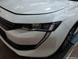  Peugeot  508 SW PureTech 130 EAT8 ALLURE PACK Automatic Petrol  57 #17