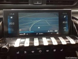  Peugeot  508 SW PureTech 130 EAT8 ALLURE PACK Automatic Petrol  57 #25