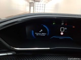  Peugeot  508 SW PureTech 130 EAT8 ALLURE PACK Automatic Petrol  57 #27