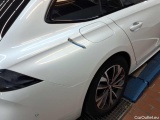  Peugeot  508 SW PureTech 130 EAT8 ALLURE PACK Automatic Petrol  57 #28