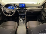  Ford  Kuga 2.0 EcoBlue Aut. 4x4 TITANIUM Automatic Diesel  58 #7