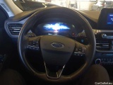  Ford  Kuga 2.0 EcoBlue Aut. 4x4 TITANIUM Automatic Diesel  58 #12