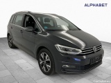  Volkswagen  Touran 2.0 TDI SCR DSG Highline Automatic Diesel  59 #2