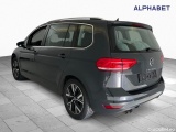  Volkswagen  Touran 2.0 TDI SCR DSG Highline Automatic Diesel  59 #3