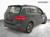  Volkswagen  Touran 2.0 TDI SCR DSG Highline Automatic Diesel  59 #4