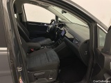  Volkswagen  Touran 2.0 TDI SCR DSG Highline Automatic Diesel  59 #6